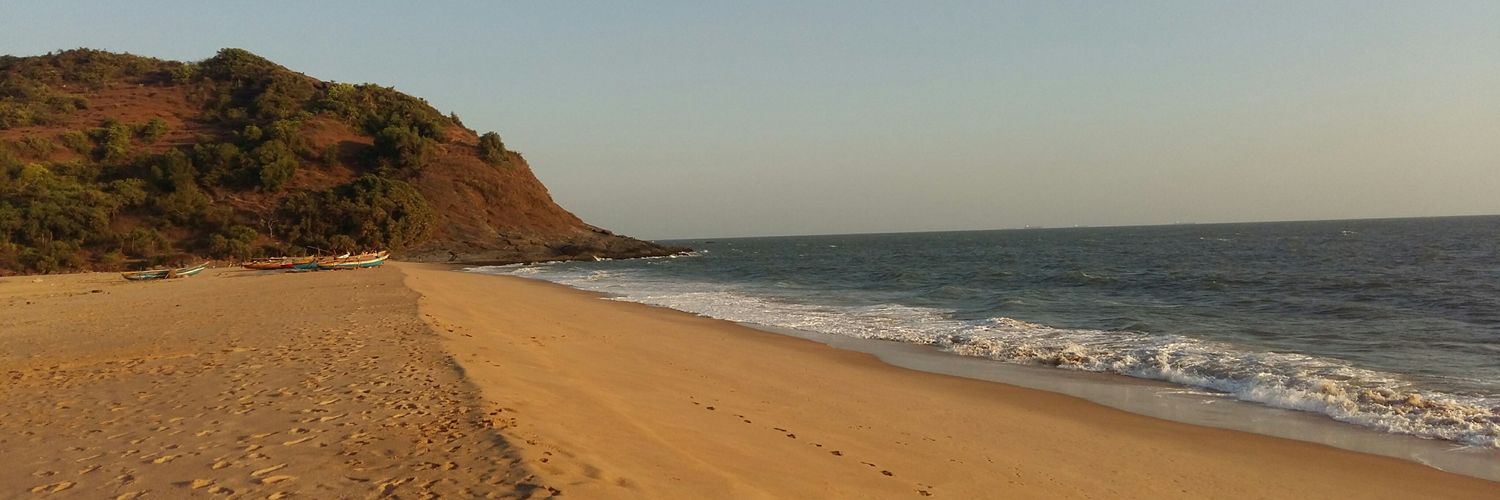 shashank_vd's profile banner image