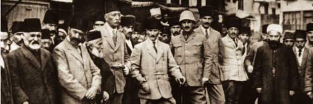 mkkocaoglu's profile banner image