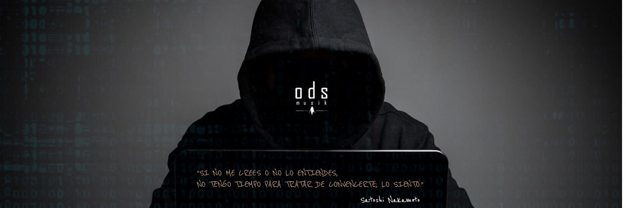 ⚡️𝕨𝕨𝕨.𝕆𝔻𝕊𝕞𝕦𝕤𝕚𝕜.𝕔𝕠𝕞⚡️ banner