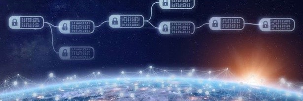 Michael Cable banner