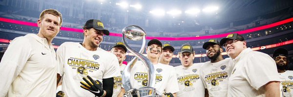 brettnorfleet5 Profile Banner