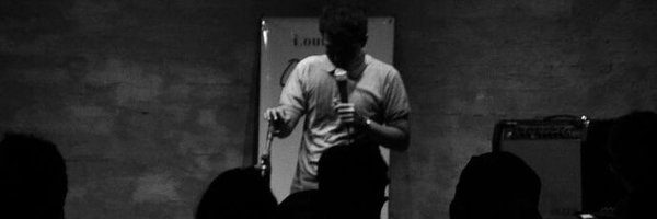 arif_brata Profile Banner