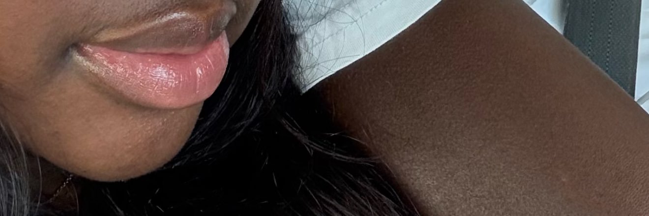atsanenancy's profile banner image