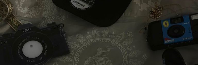 ty's banner