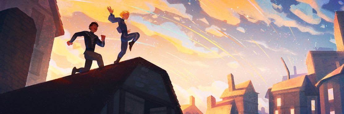 Etta824a's profile banner image