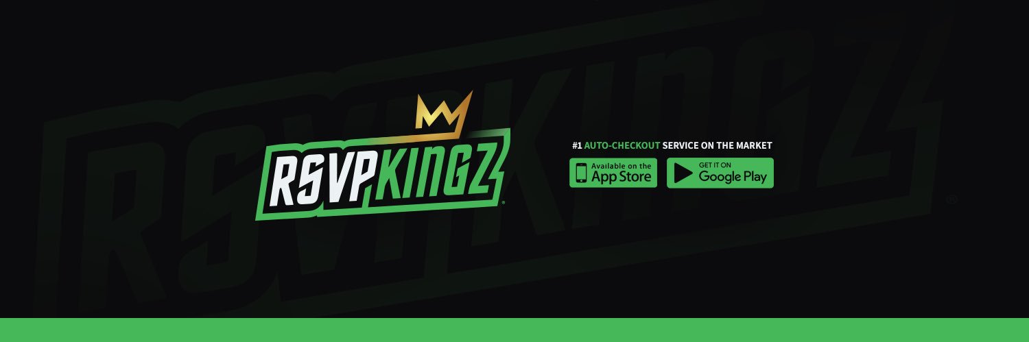 RSVPKingzVIP's profile banner image