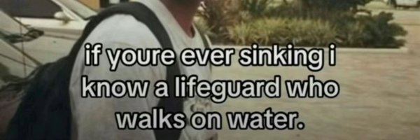 asg_mani Profile Banner