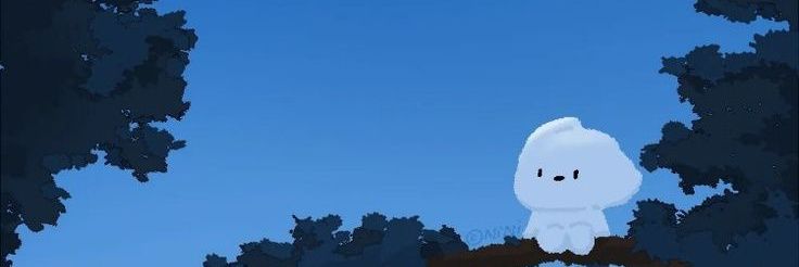 errr🐾 banner