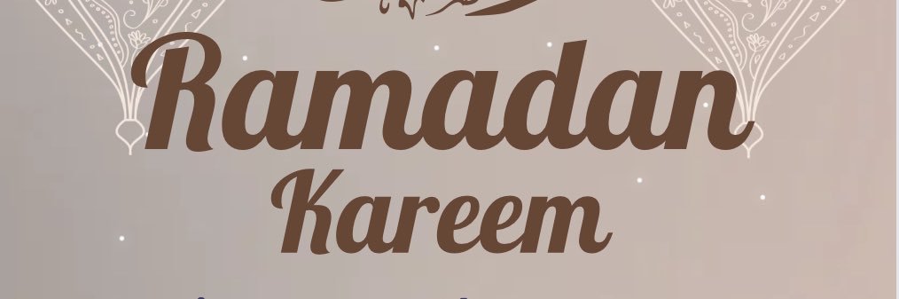 IbrãhimMöctâ banner