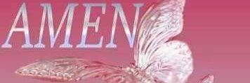 SOSCenters's profile banner image
