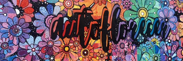 MsBush3564 Profile Banner