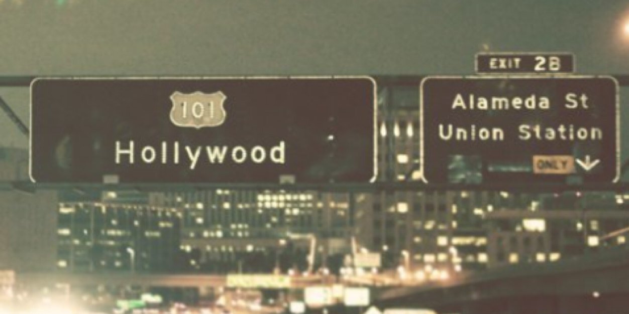 YeahollywoodRP's profile banner image