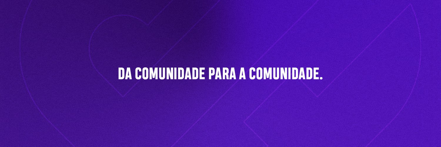 He4rt Developers banner