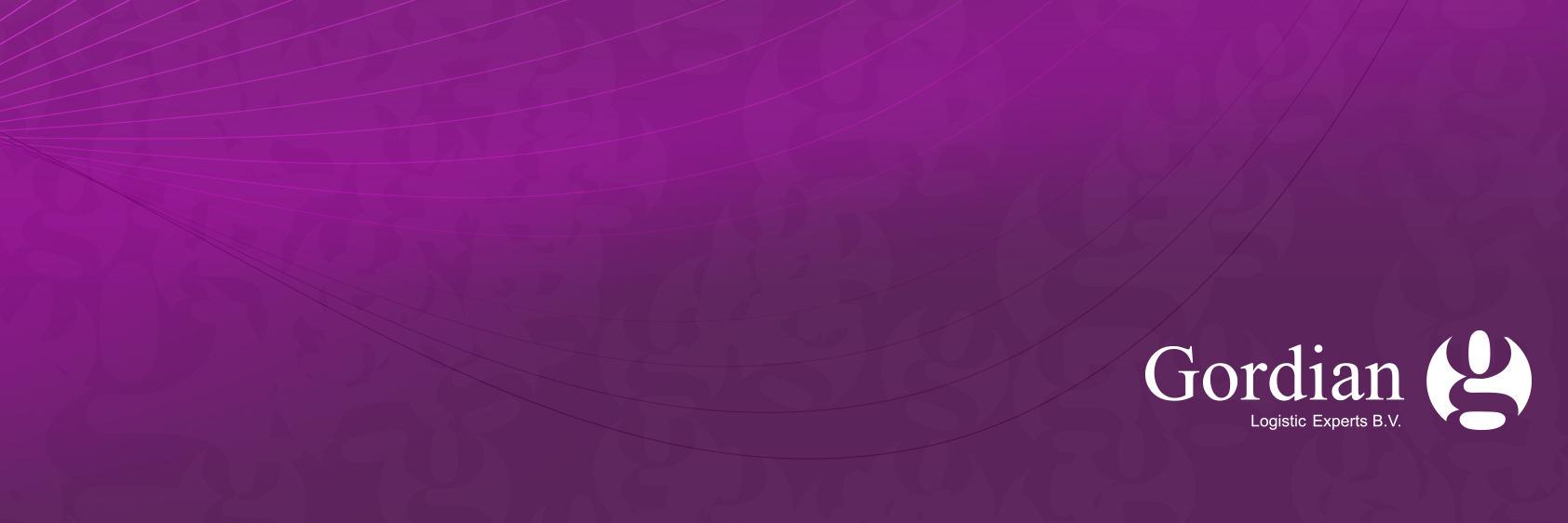 Bas_Gordian's profile banner image