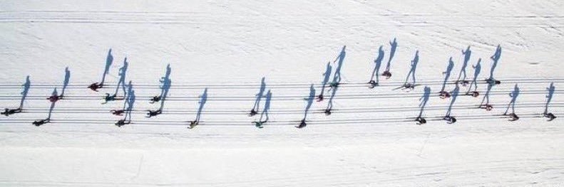 Antoine FLAHAULT banner