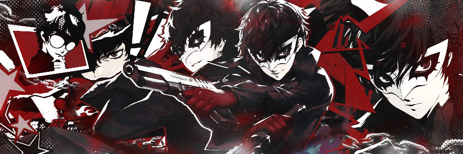 phanthief's profile banner image