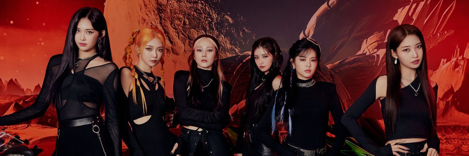 EverglowCol's profile banner image