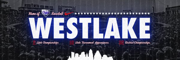 WHSChapBaseball Profile Banner