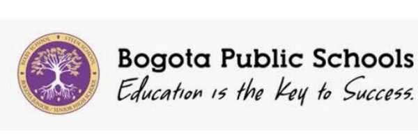 BogotaSpecial Profile Banner