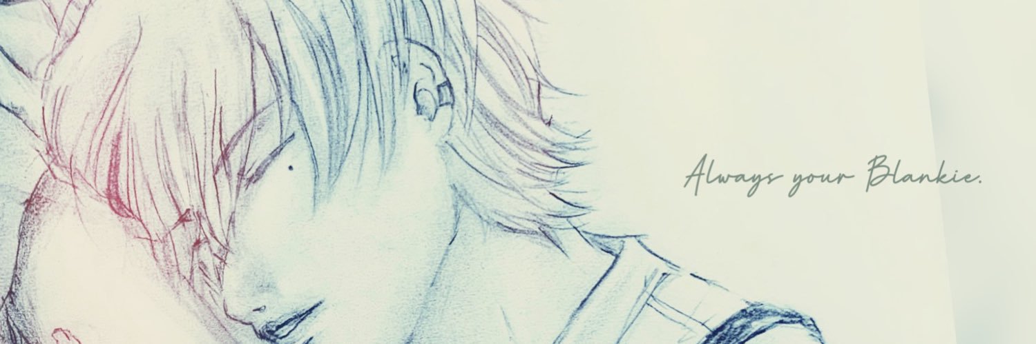 hynswtk's profile banner image