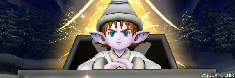 からふと@(´_ゝ`)🐴🦓🐎 banner