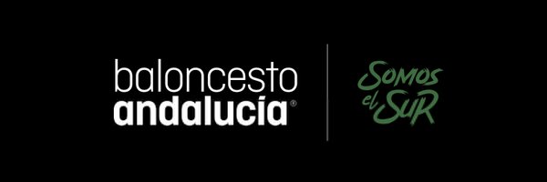 SevillaFaB Profile Banner