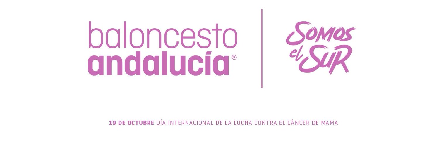SevillaFAB's profile banner image