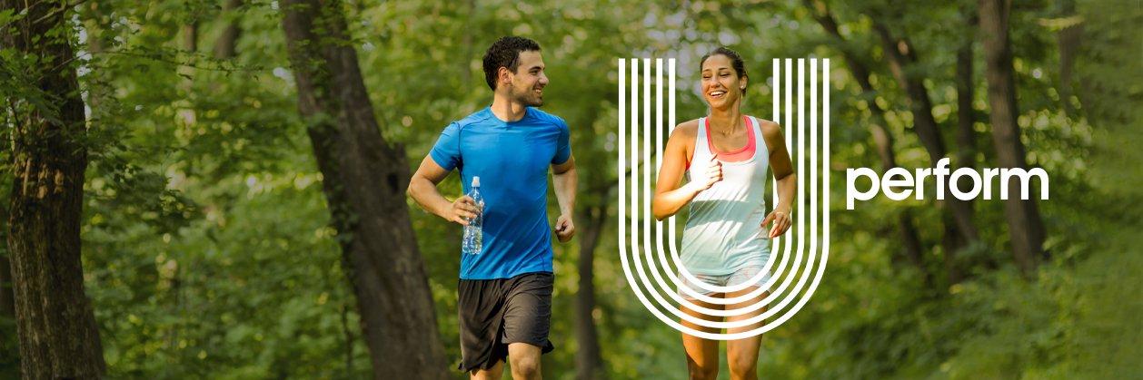 TeamUPerform's profile banner image
