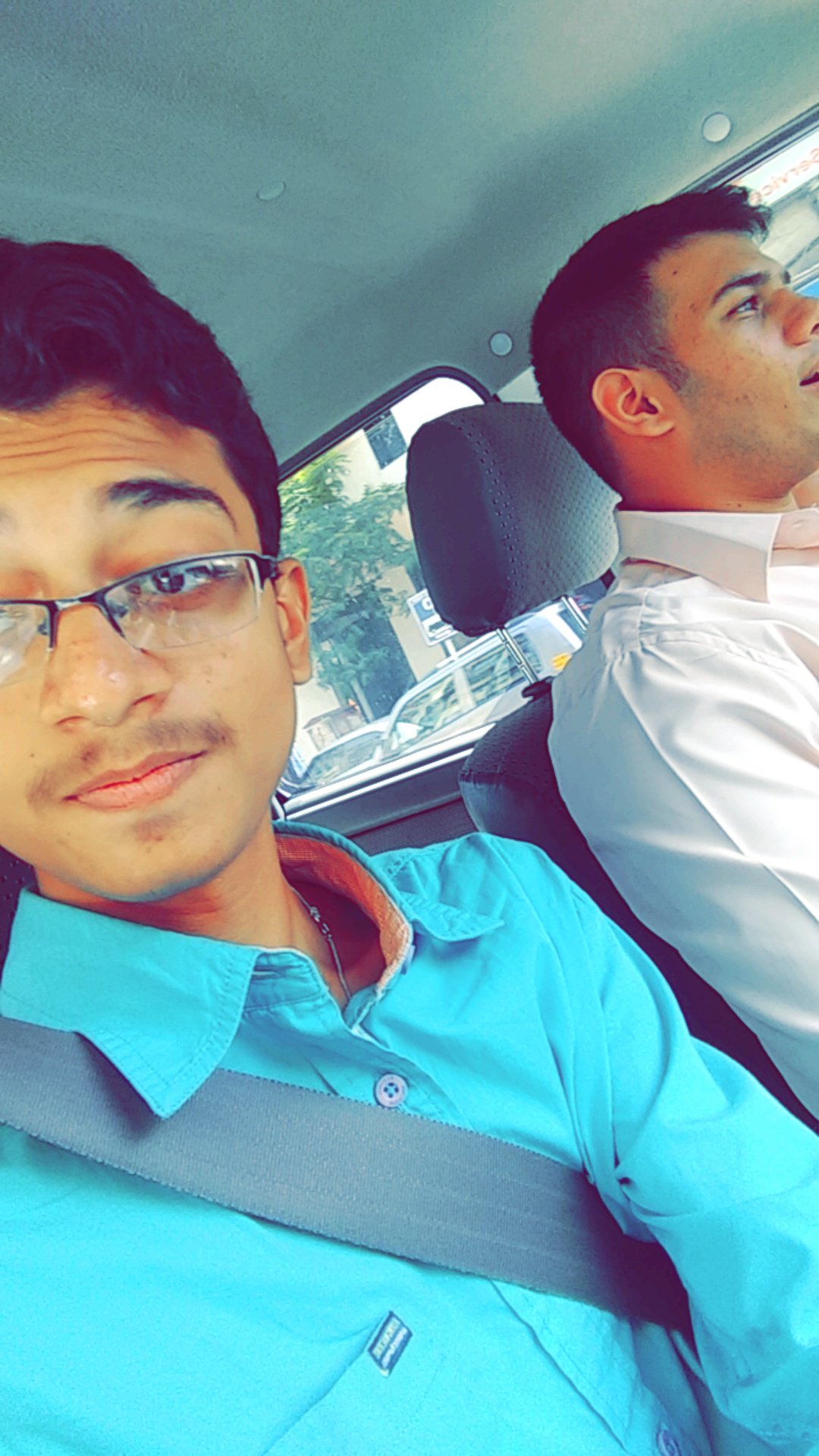 PoteAtharva's profile banner image