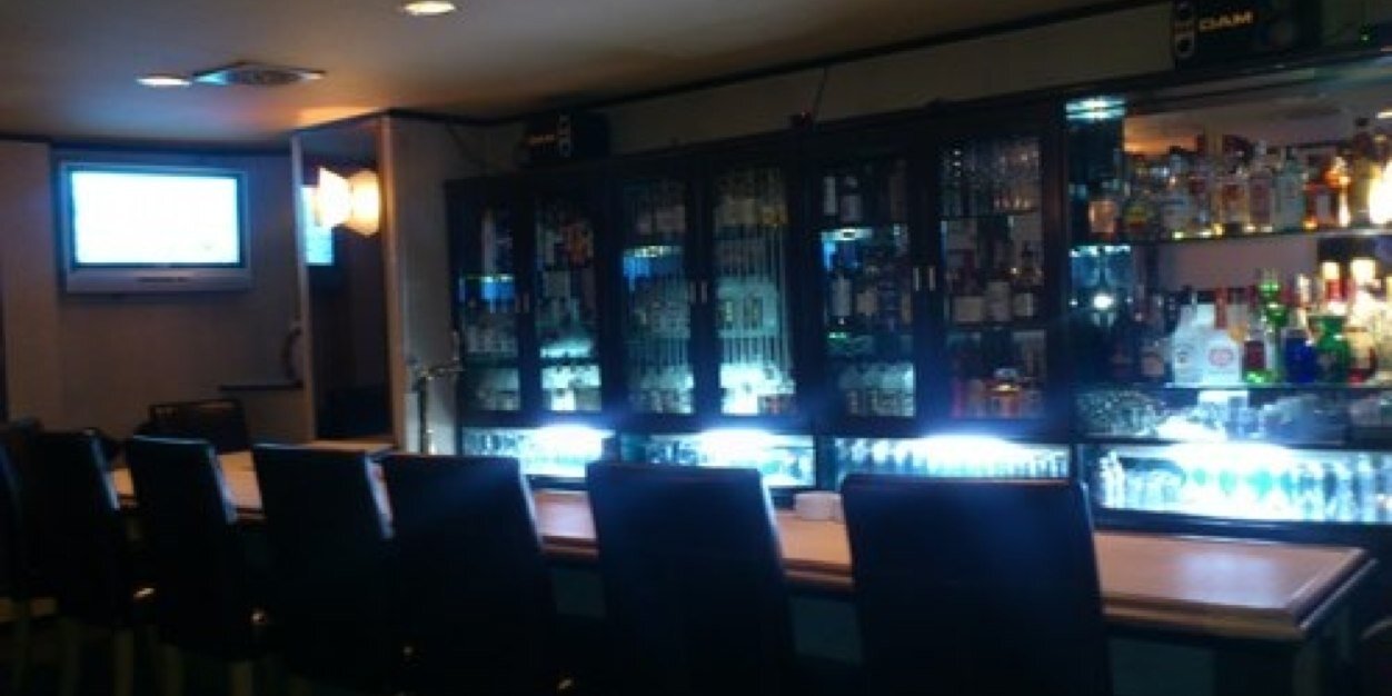 bar_saga's profile banner image