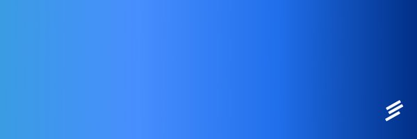startupgpod Profile Banner