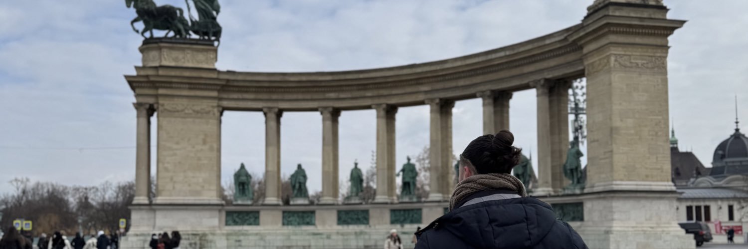 Andreesmarin13's profile banner image
