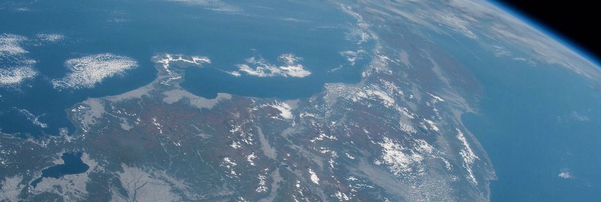 simpathyy's profile banner image