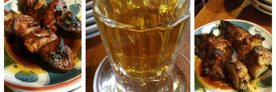 武井志門(タケモン) banner