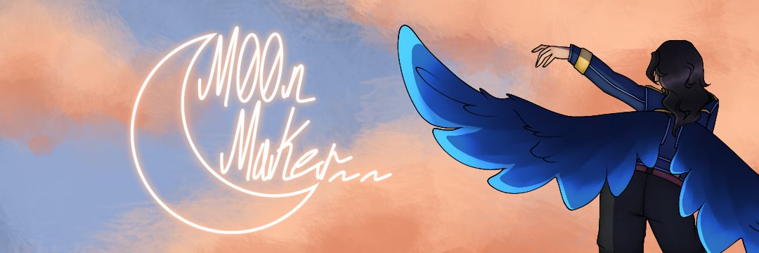 M00nMaker__'s profile banner image
