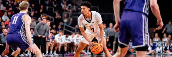 WaddlesLance Profile Banner