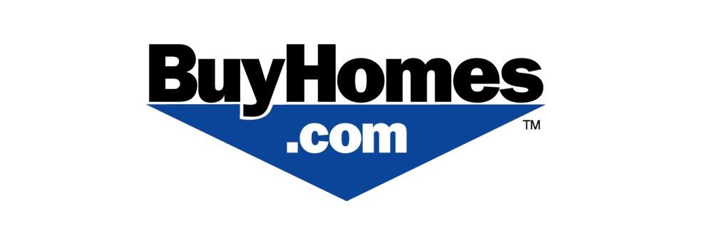 buyhomes's profile banner image