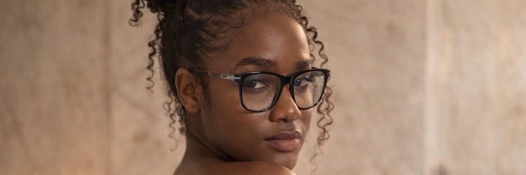 AzilEyna_'s profile banner image