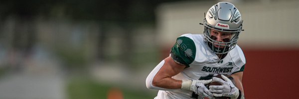 Jcarpenter06_ Profile Banner