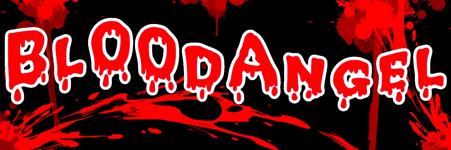 🩸 Angel banner