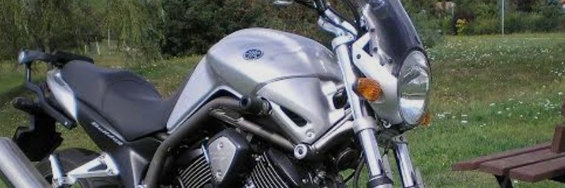 zx750's profile banner image