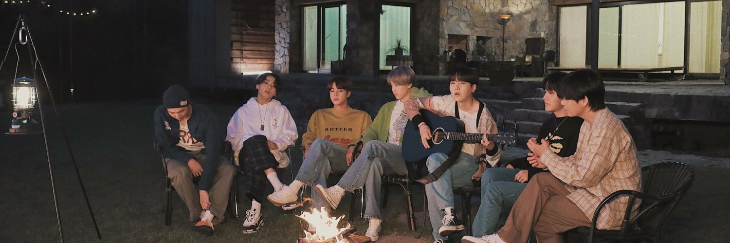 starfor_v's profile banner image
