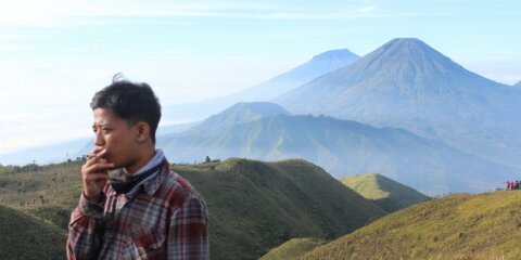aditrizqiansyah's profile banner image