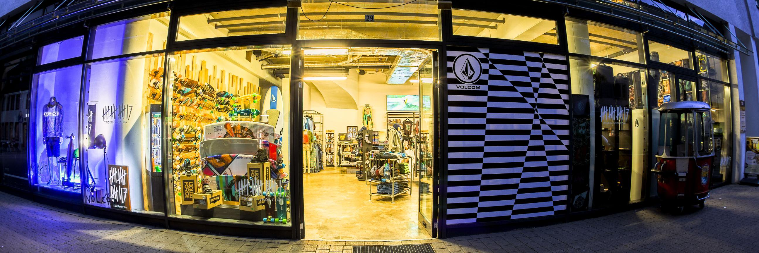 Trick 17 (@Trick17Shop) / Posts / X