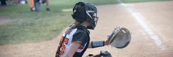 dudzik_kayelee Profile Banner