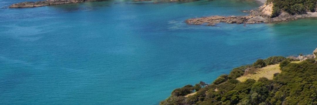 mminfauzi's profile banner image