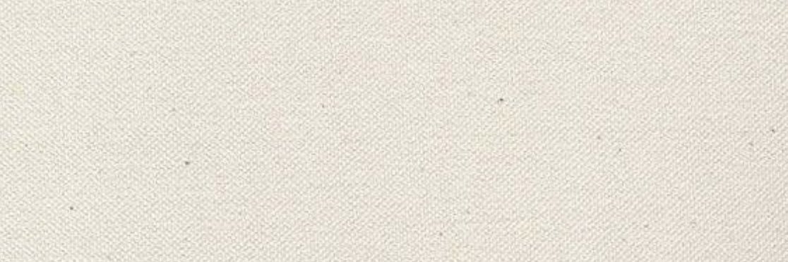 خدمات إلكترونية 👩🏻‍💻 banner