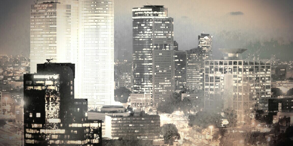 danny_per's profile banner image