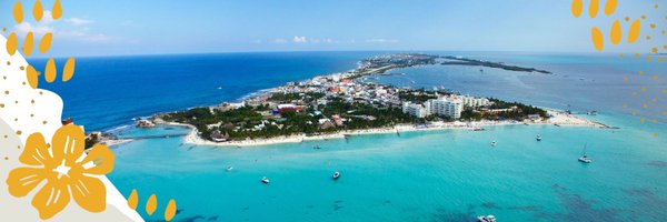 IslaMujeres_MX Profile Banner