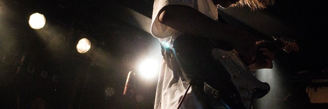 toothless_jesus's profile banner image
